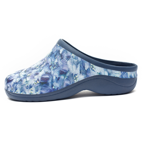 Carousel navigation image position 4 of 8