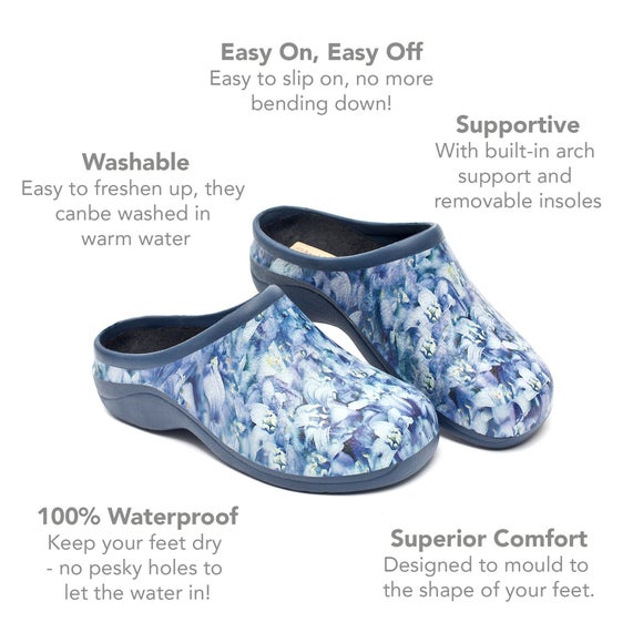 Carousel navigation image position 6 of 8