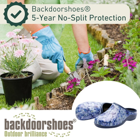 Carousel navigation image position 8 of 8