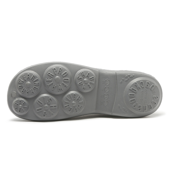 Carousel navigation image position 4 of 9