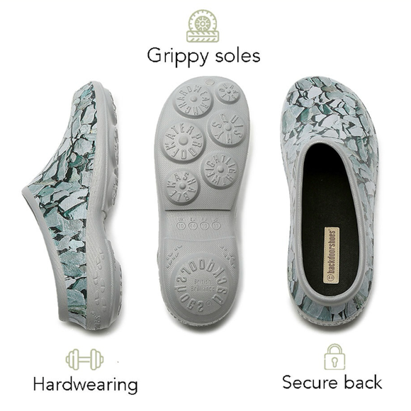 Carousel navigation image position 7 of 9