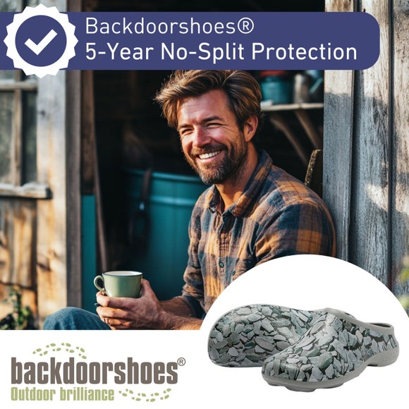 Carousel navigation image position 9 of 9