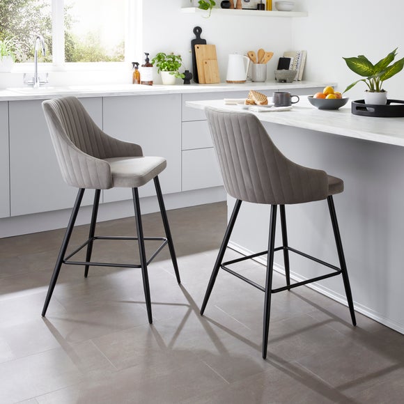 Carousel navigation image position 2 of 6