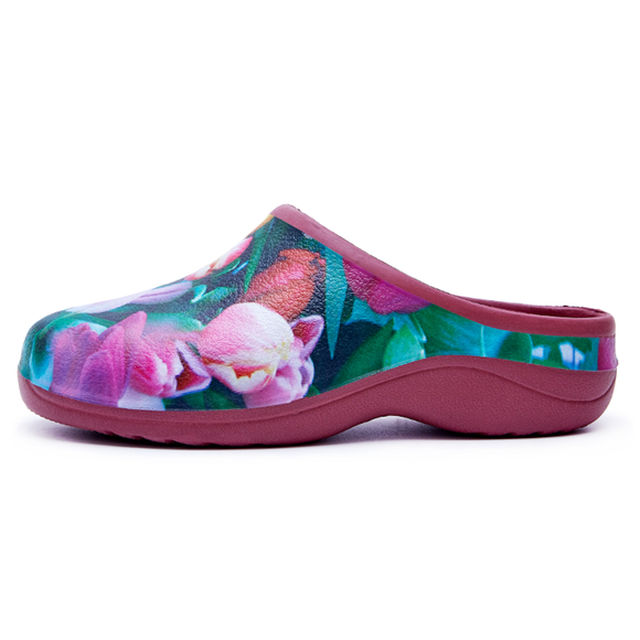 Carousel navigation image position 3 of 9