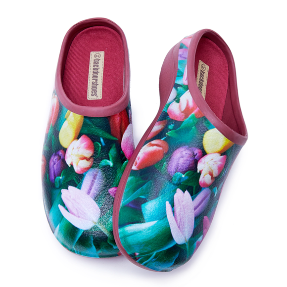 Carousel navigation image position 5 of 9