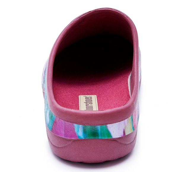 Carousel navigation image position 7 of 9