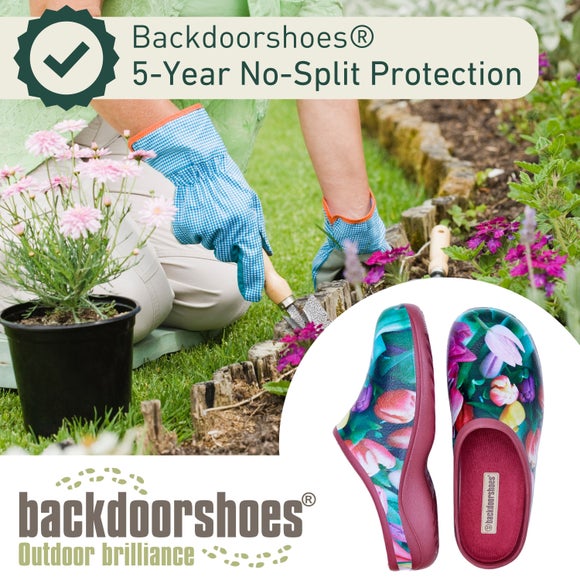 Carousel navigation image position 9 of 9