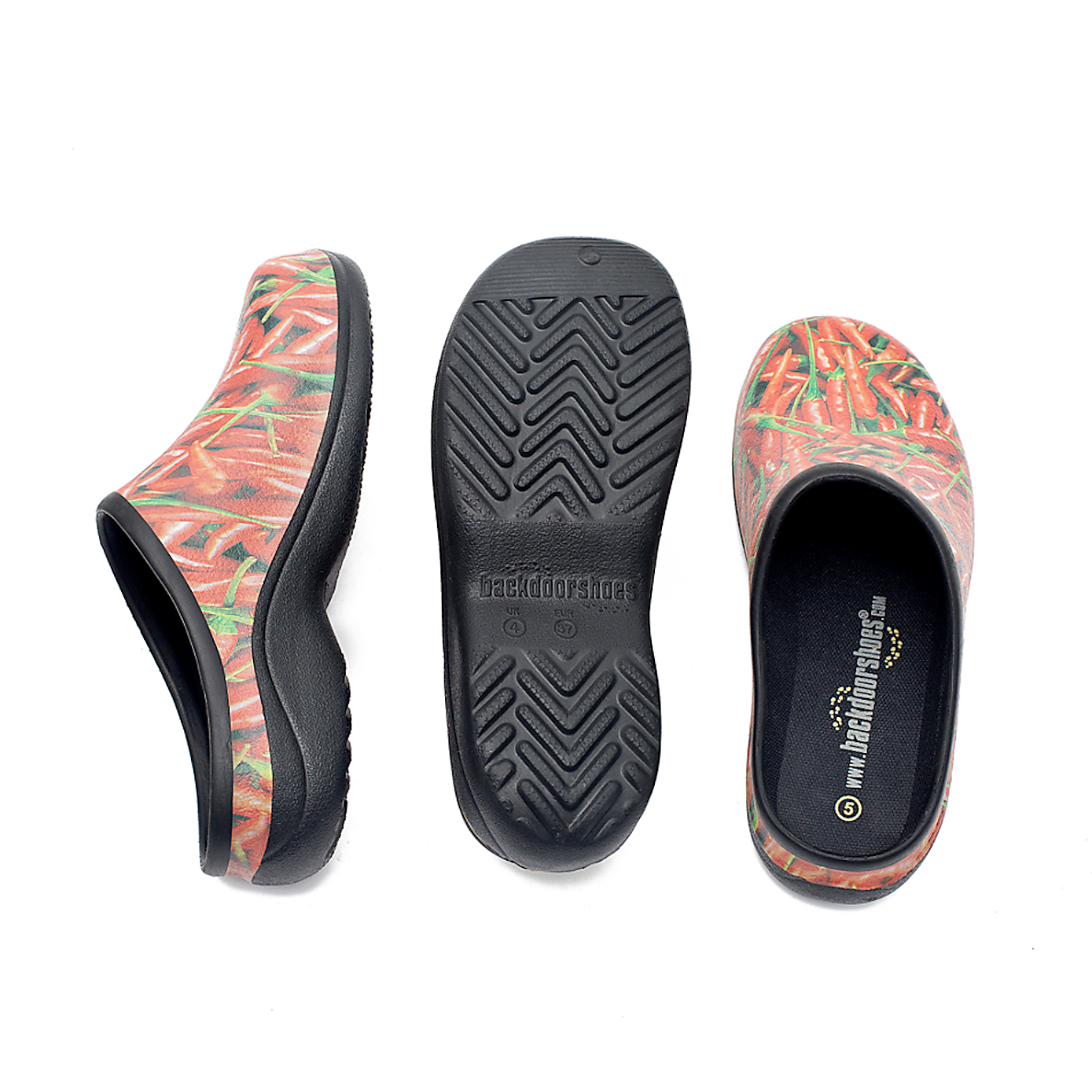 Carousel zoom image position 4 of 7