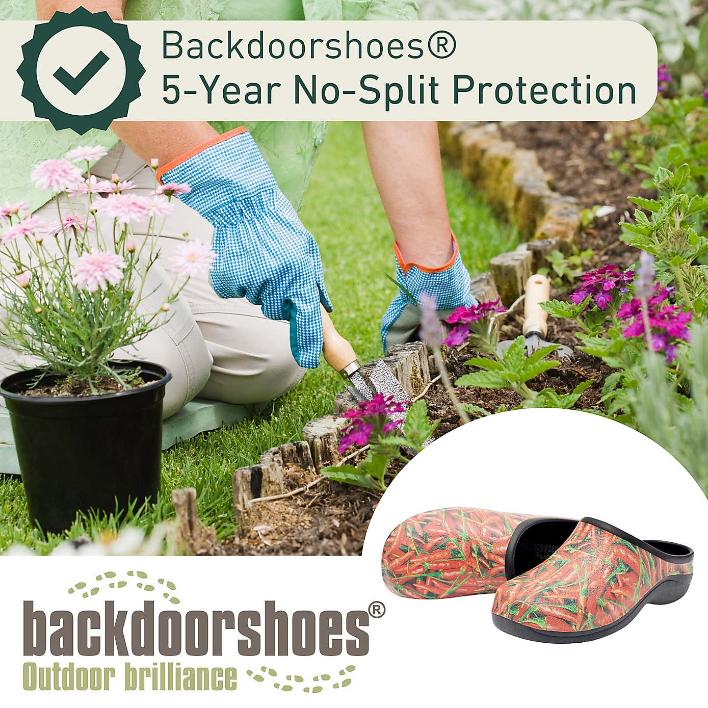 Carousel zoom image position 7 of 7