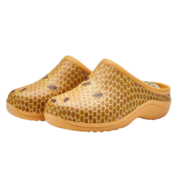 Carousel navigation image position 2 of 6