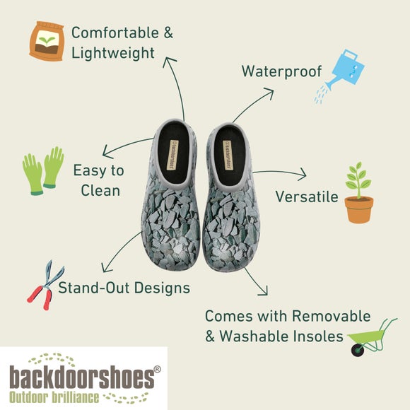 Carousel navigation image position 8 of 9