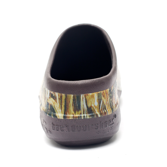 Carousel navigation image position 5 of 8