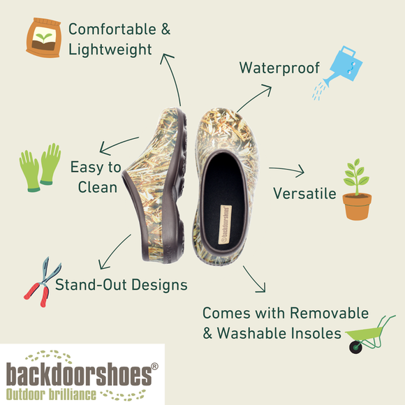 Carousel navigation image position 7 of 8