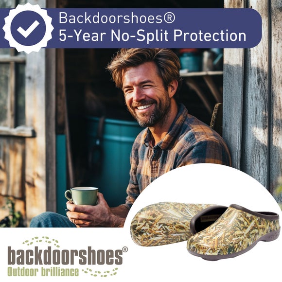 Carousel navigation image position 8 of 8