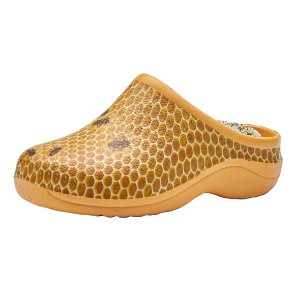 Carousel navigation image position 3 of 6