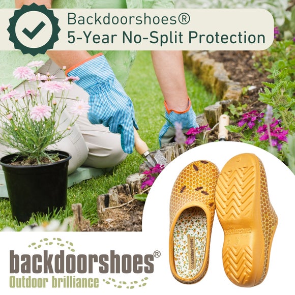 Carousel navigation image position 5 of 6