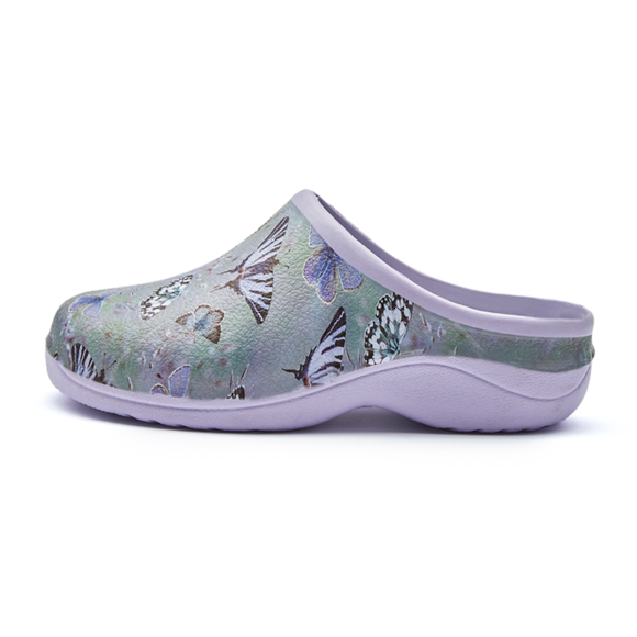 Carousel navigation image position 4 of 8