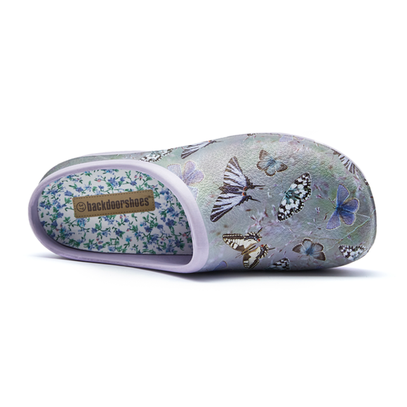 Carousel navigation image position 5 of 8