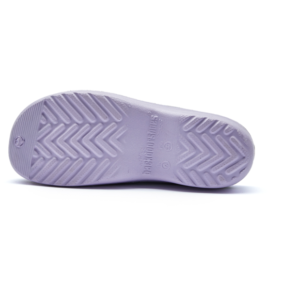 Carousel navigation image position 6 of 8