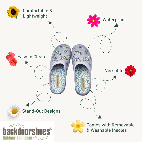 Carousel navigation image position 7 of 8