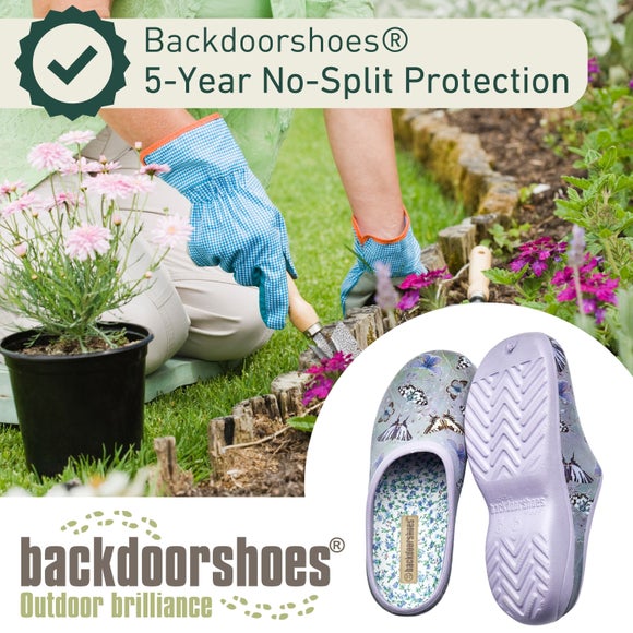 Carousel navigation image position 8 of 8