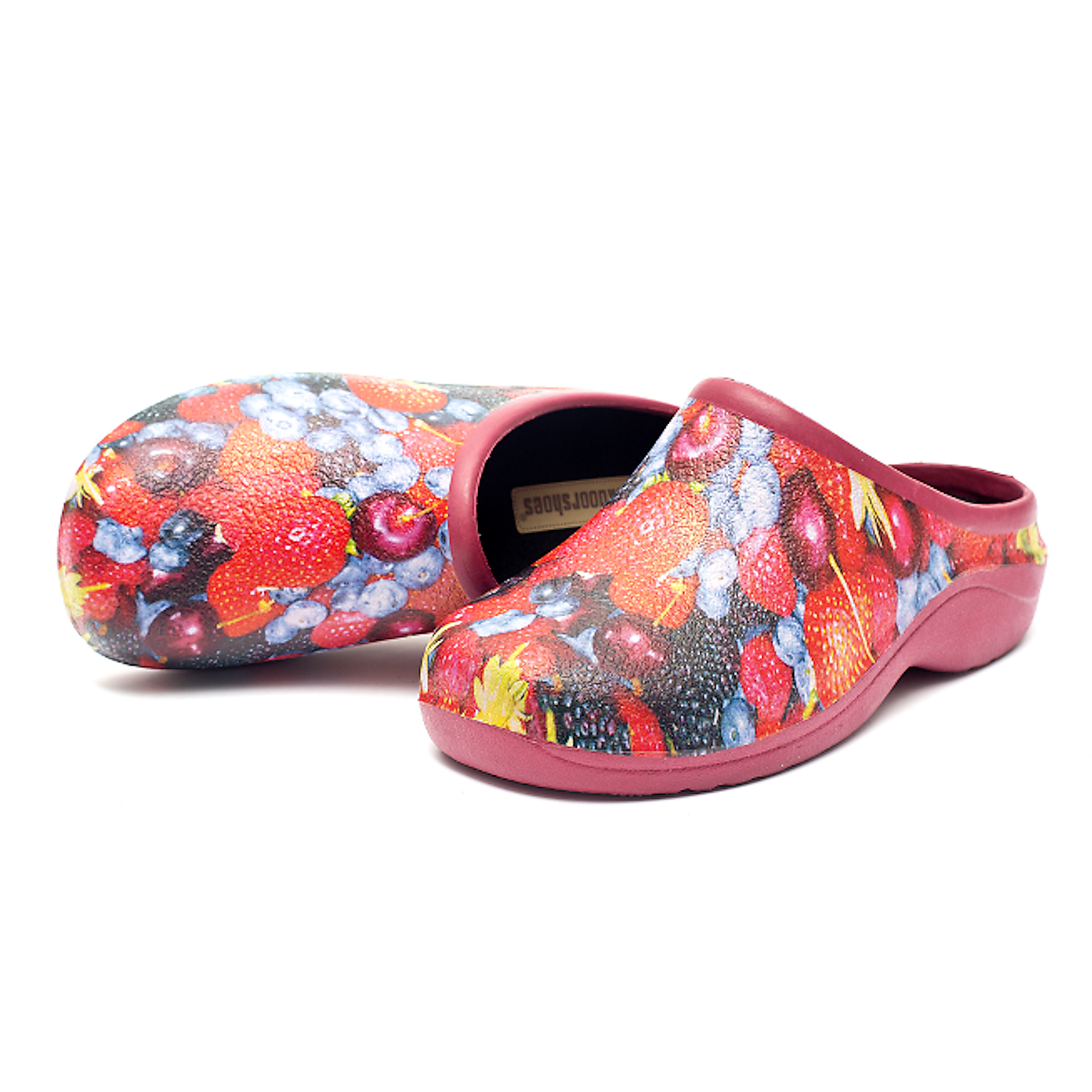 Carousel zoom image position 2 of 8