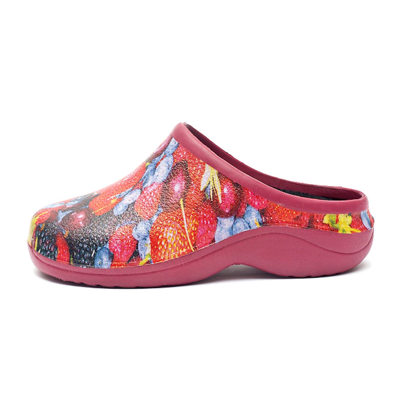 Carousel zoom image position 3 of 8