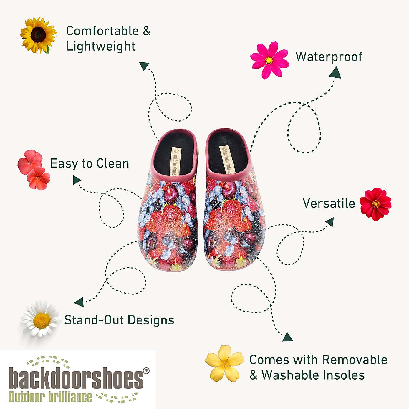 Carousel zoom image position 7 of 8