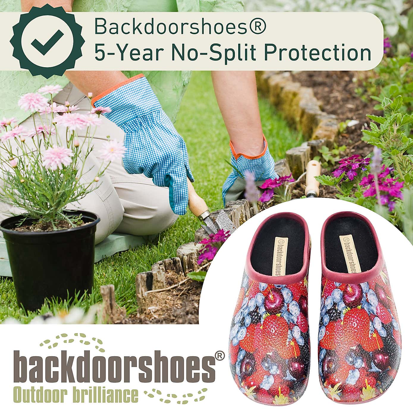 Carousel zoom image position 8 of 8