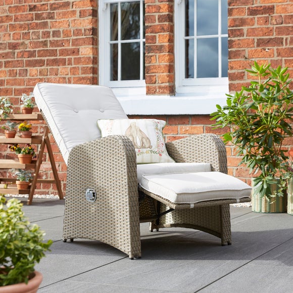 Carousel navigation image position 2 of 6