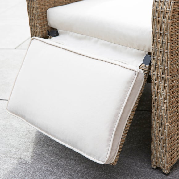 Carousel navigation image position 4 of 6