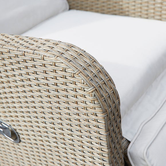 Carousel navigation image position 5 of 6