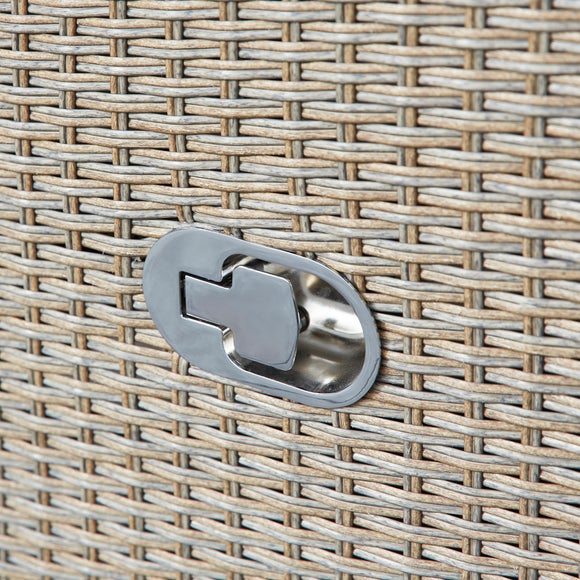 Carousel navigation image position 6 of 6