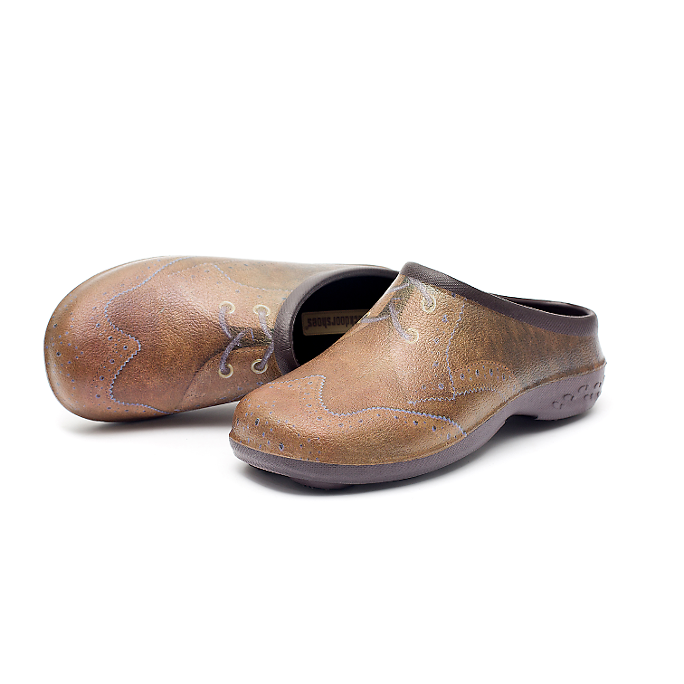 Carousel zoom image position 2 of 8