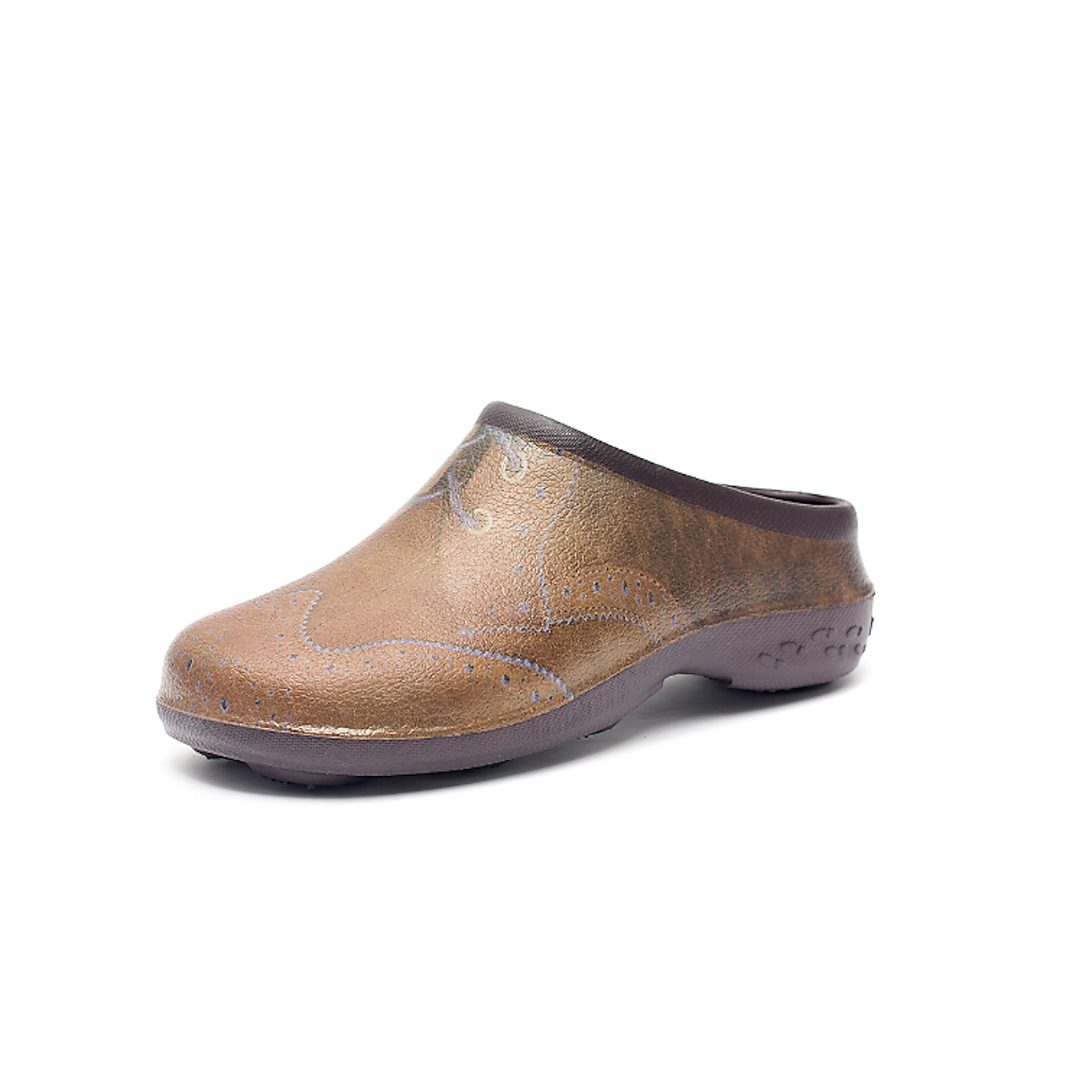 Carousel zoom image position 3 of 8