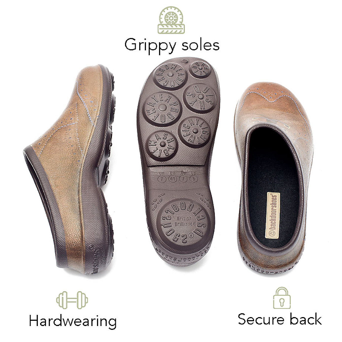 Carousel zoom image position 5 of 8