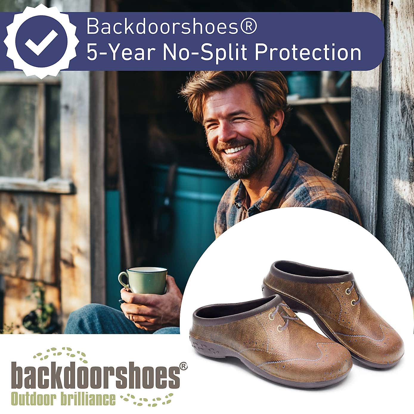 Carousel zoom image position 8 of 8