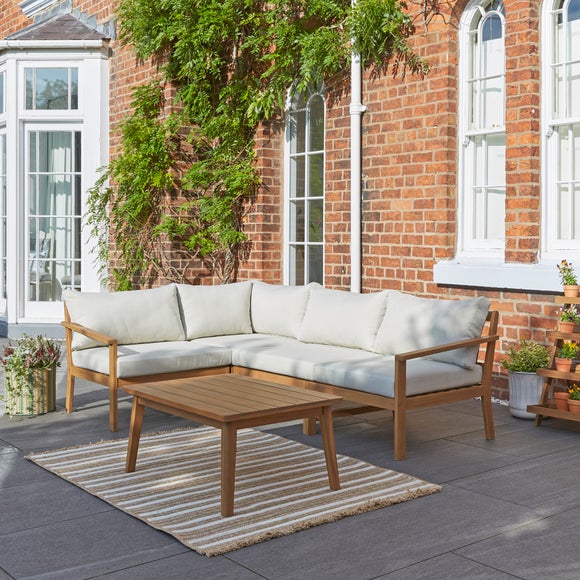 Carousel navigation image position 2 of 7