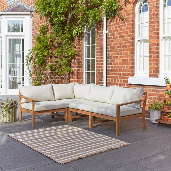 Carousel navigation image position 3 of 7