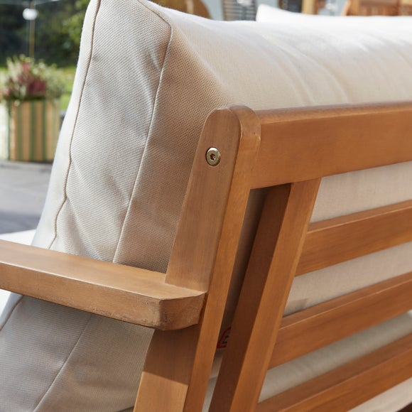 Carousel navigation image position 5 of 7