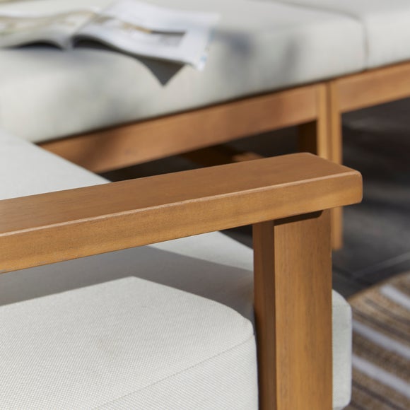 Carousel navigation image position 6 of 7