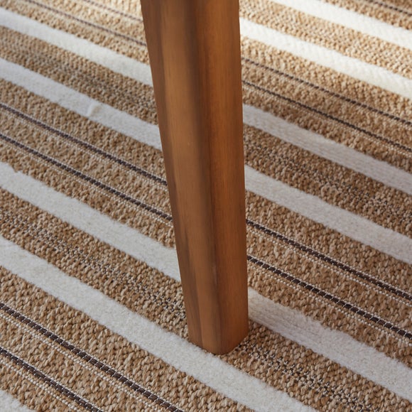 Carousel navigation image position 7 of 7