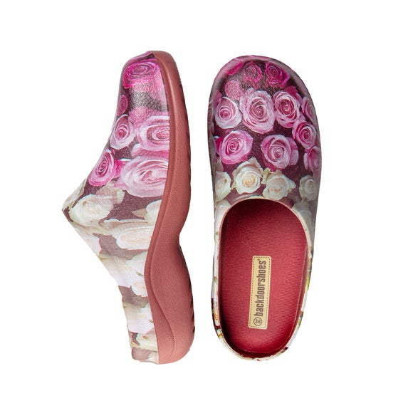 Carousel navigation image position 6 of 9