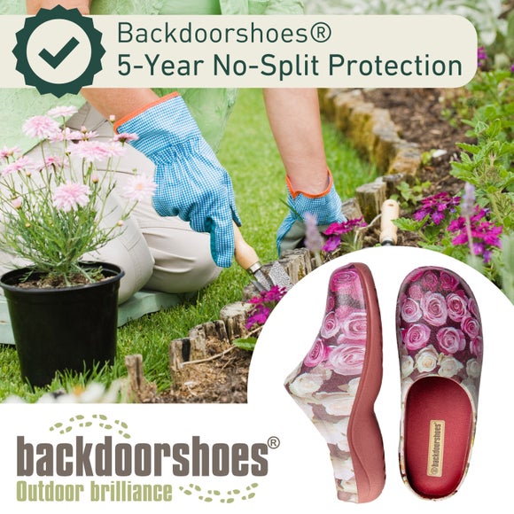 Carousel navigation image position 9 of 9