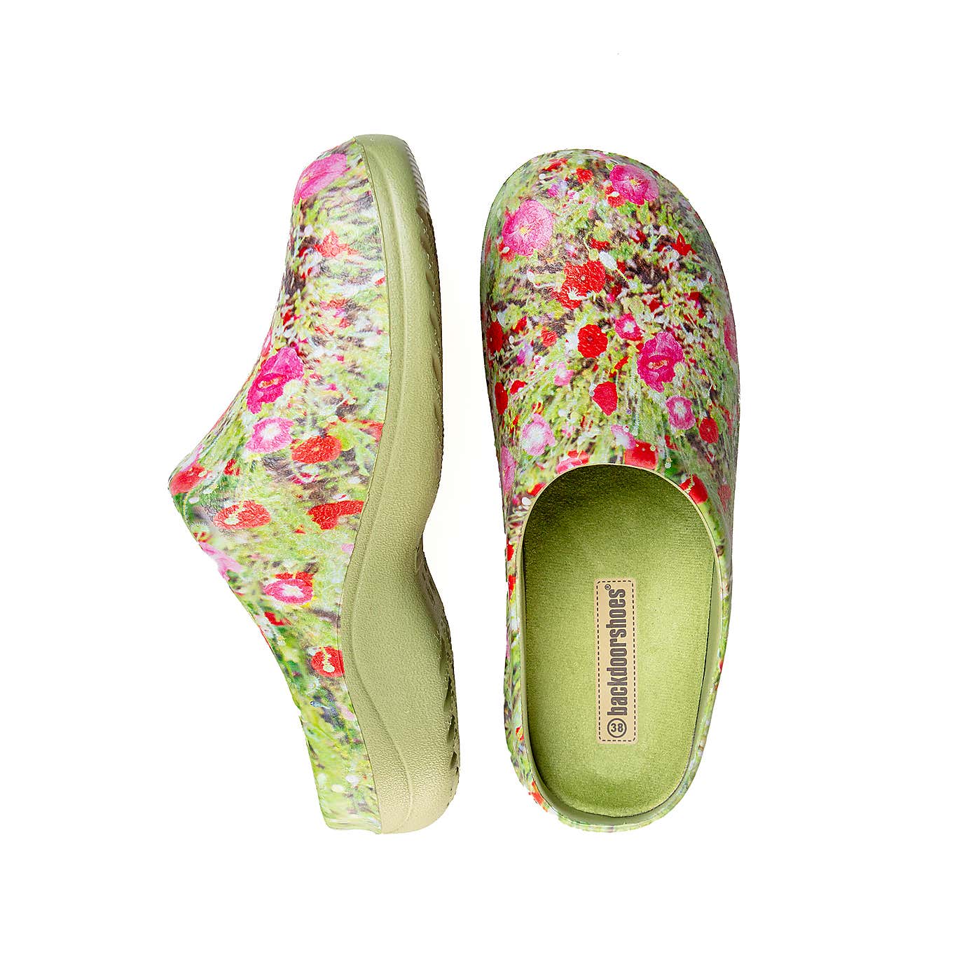 Carousel zoom image position 3 of 10