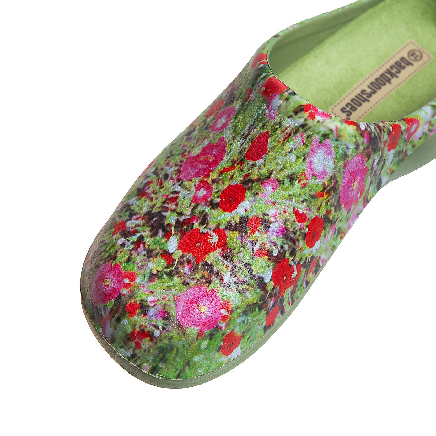 Carousel zoom image position 5 of 10