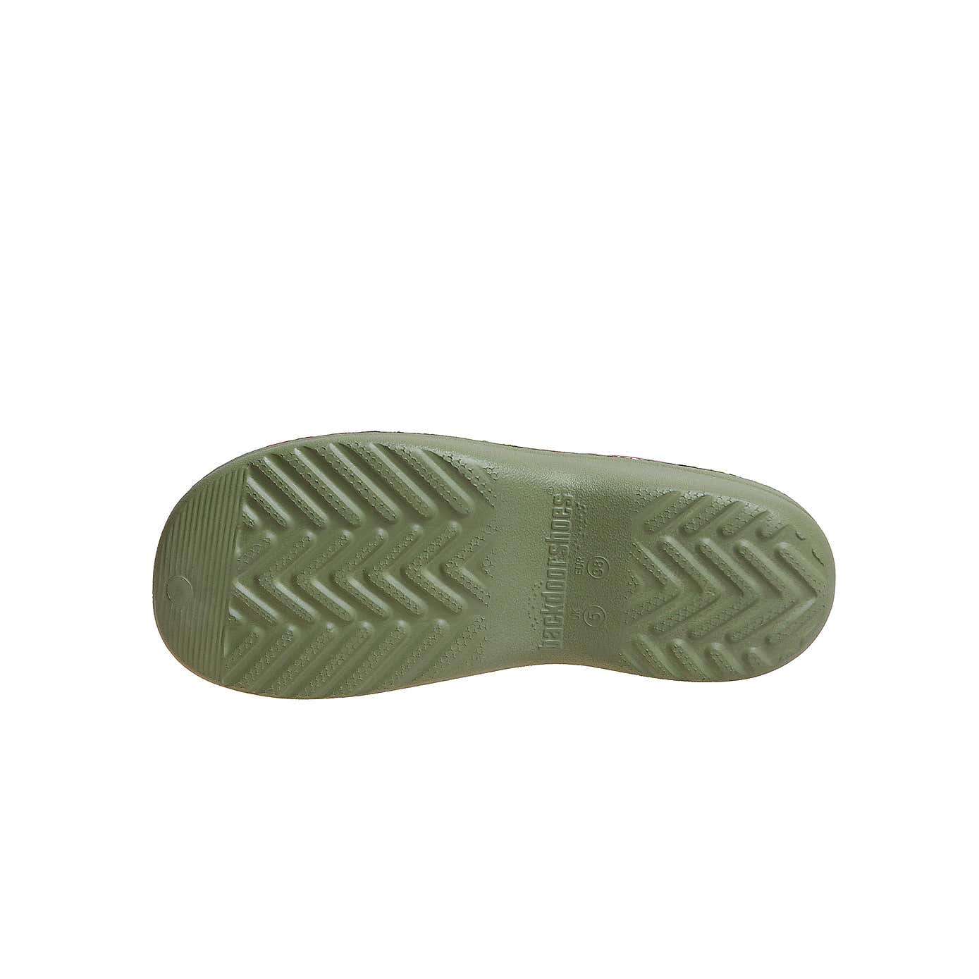 Carousel zoom image position 6 of 10