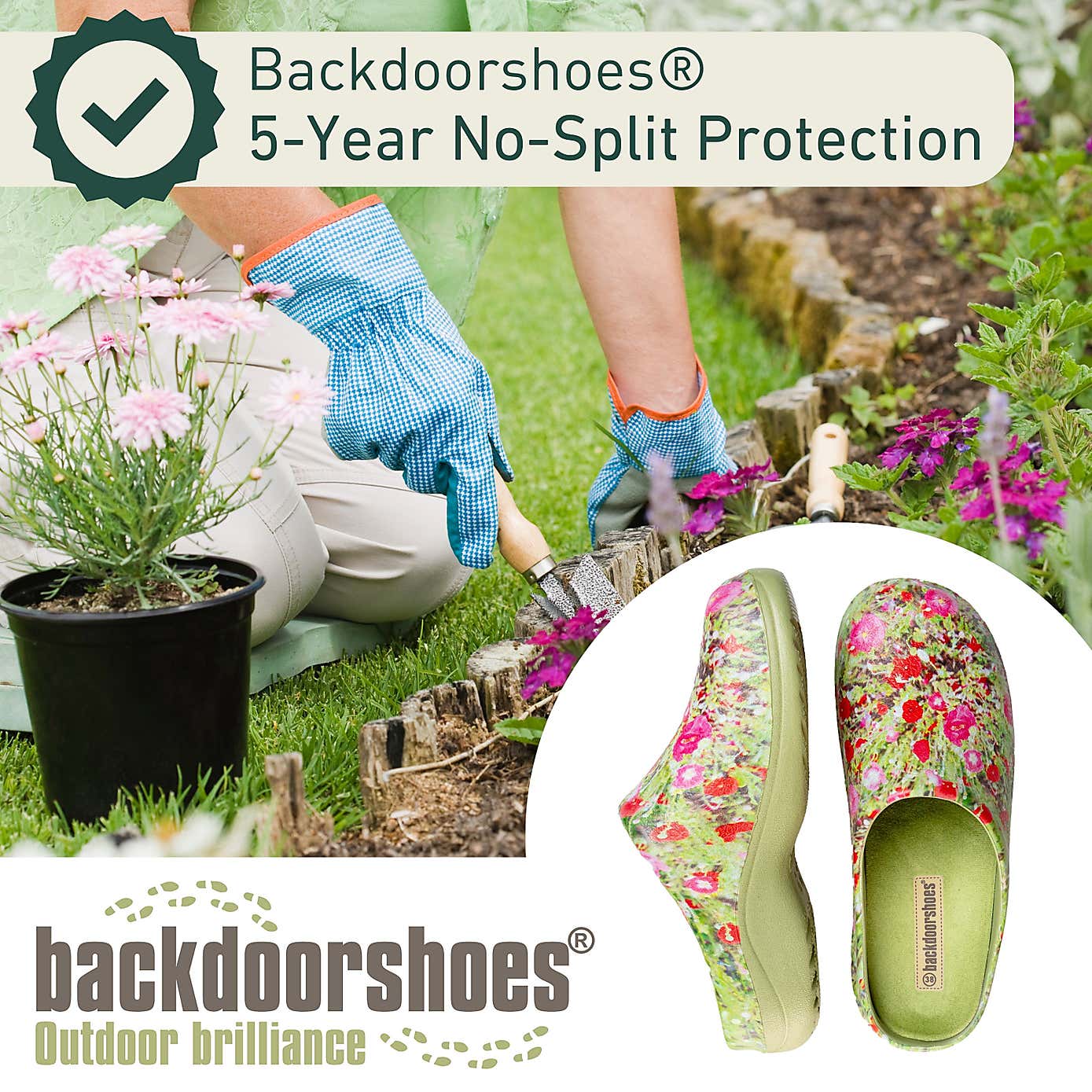 Carousel zoom image position 9 of 10