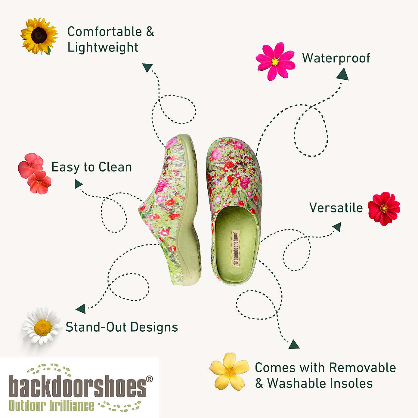 Carousel zoom image position 10 of 10