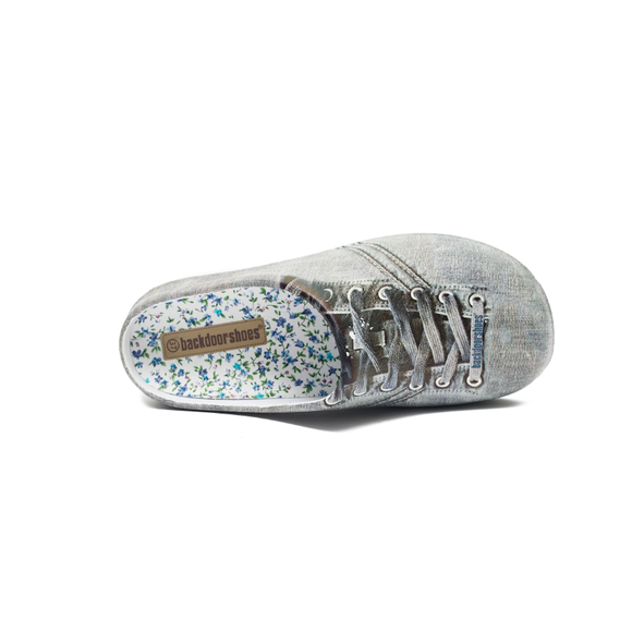 Carousel navigation image position 4 of 8